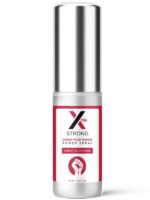 Xtra - Strong 15ml - immagine 2