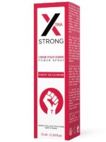 Xtra - Strong 15ml - immagine 3
