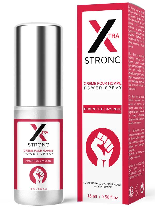 xtra_strong_15ml_fcc7d3c543a3fc555eebbe83109d5834 Xtra - Strong 15ml - immagine 1