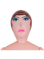 You2Toys - Bambola Joann - immagine 3