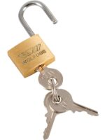 You2Toys - Gabbia per Pene Trasparente - immagine 7