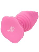 Yum Bum Cono Gelato Rosa - immagine 6