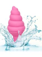 Yum Bum Cono Gelato Rosa - immagine 8
