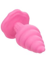 Yum Bum Cono Gelato Rosa - immagine 5