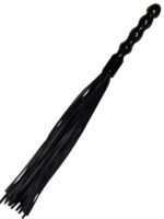 Zado - Novecode con Manico in Legno Nero