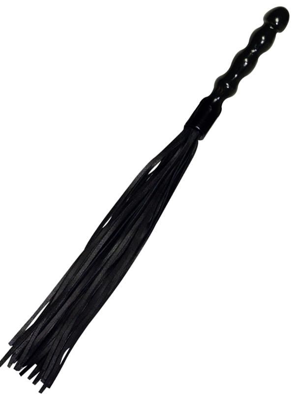 zado_novecode_con_manico_in_legno_nero__d6261d58a7842b02f320251b3d65d57c Zado - Novecode con Manico in Legno Nero - immagine 1