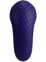 ZANTO Plasma Vibrator Blu - immagine 5