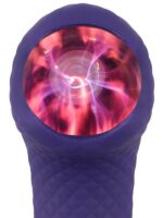 ZANTO Plasma Vibrator Blu - immagine 11