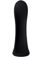 Zero Tolerance - Cock Armor Nero - immagine 11